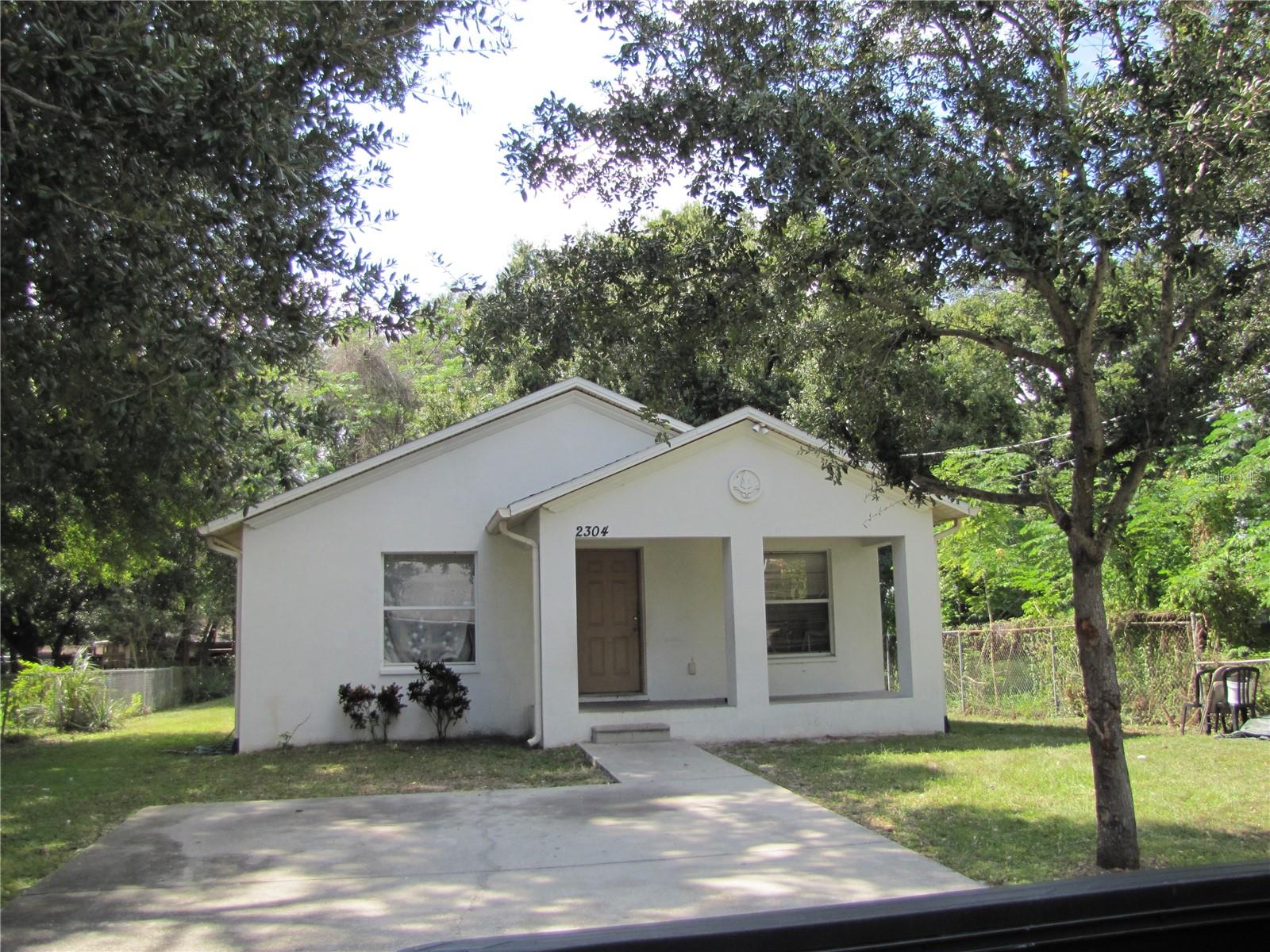 KIDDS C N SUB REV, TAMPA, FL, 33605
