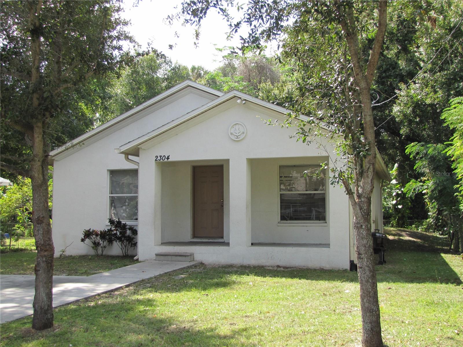 KIDDS C N SUB REV, TAMPA, FL, 33605