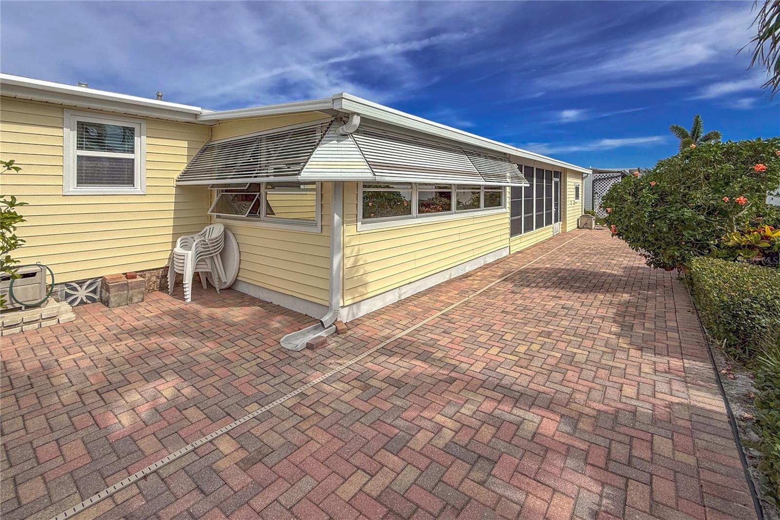 2107 PALMA SOLA BLVD #84, BRADENTON, FL, 34209