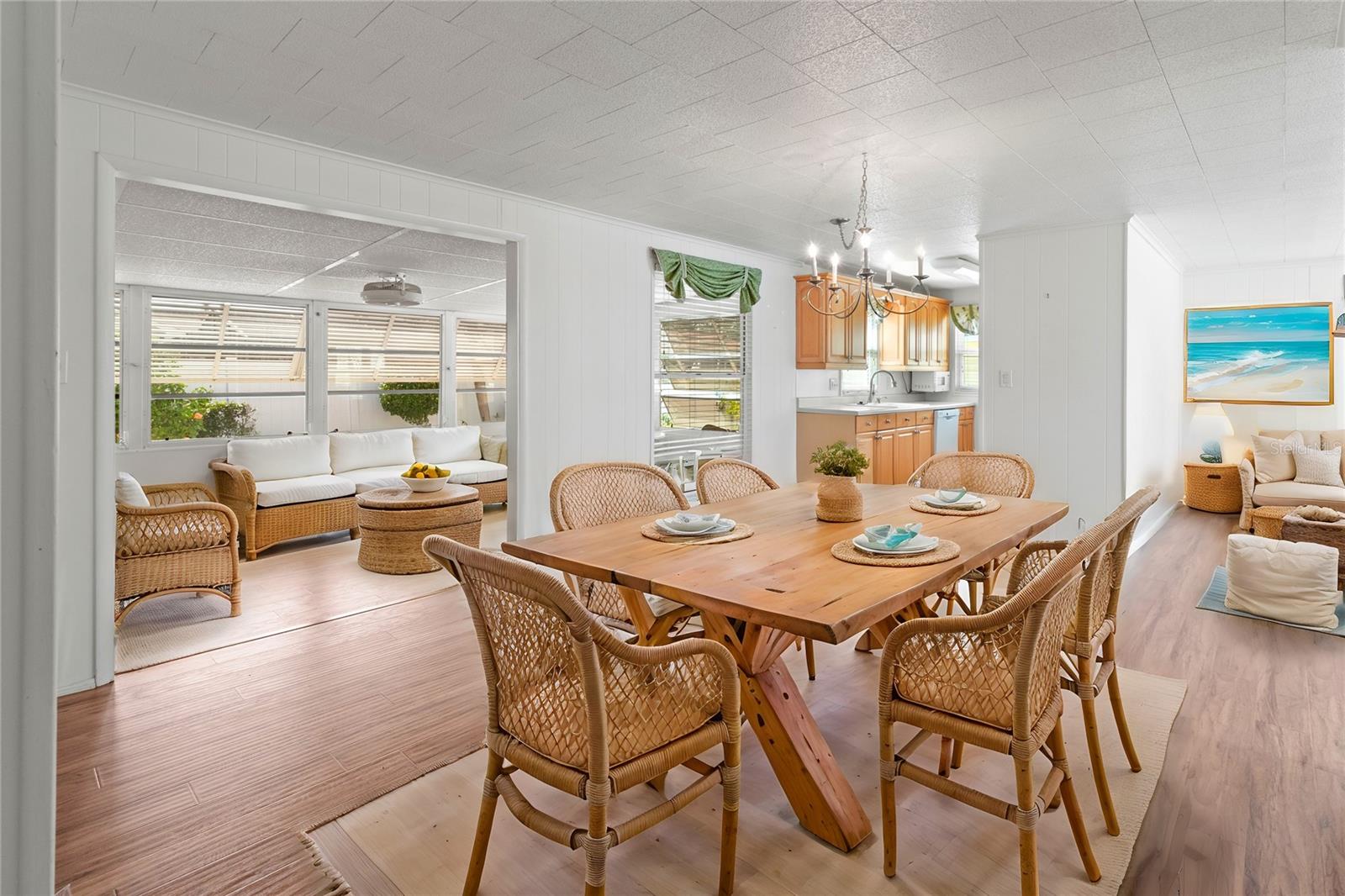 2107 PALMA SOLA BLVD #84, BRADENTON, FL, 34209