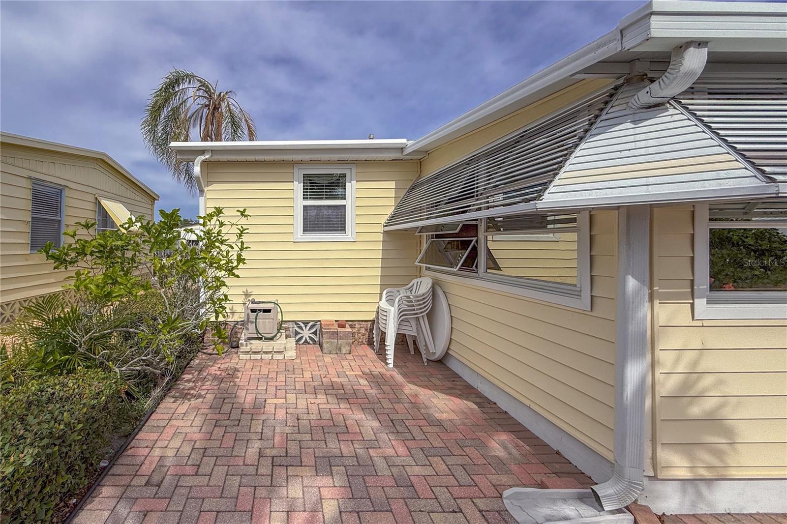 2107 PALMA SOLA BLVD #84, BRADENTON, FL, 34209