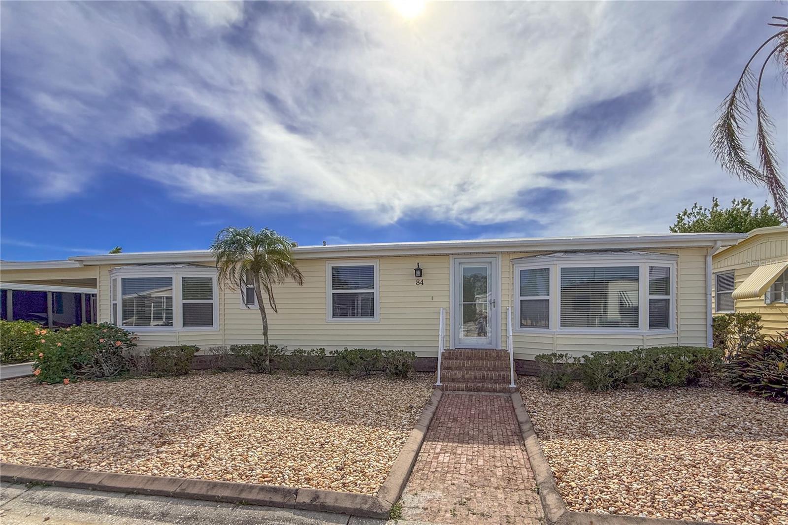 2107 PALMA SOLA BLVD #84, BRADENTON, FL, 34209