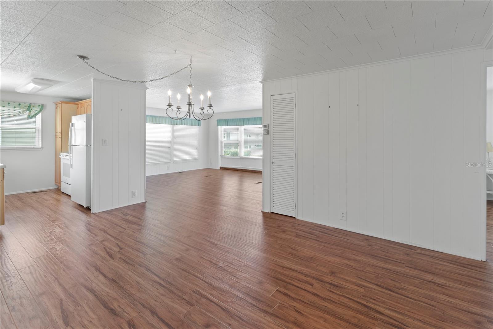 2107 PALMA SOLA BLVD #84, BRADENTON, FL, 34209