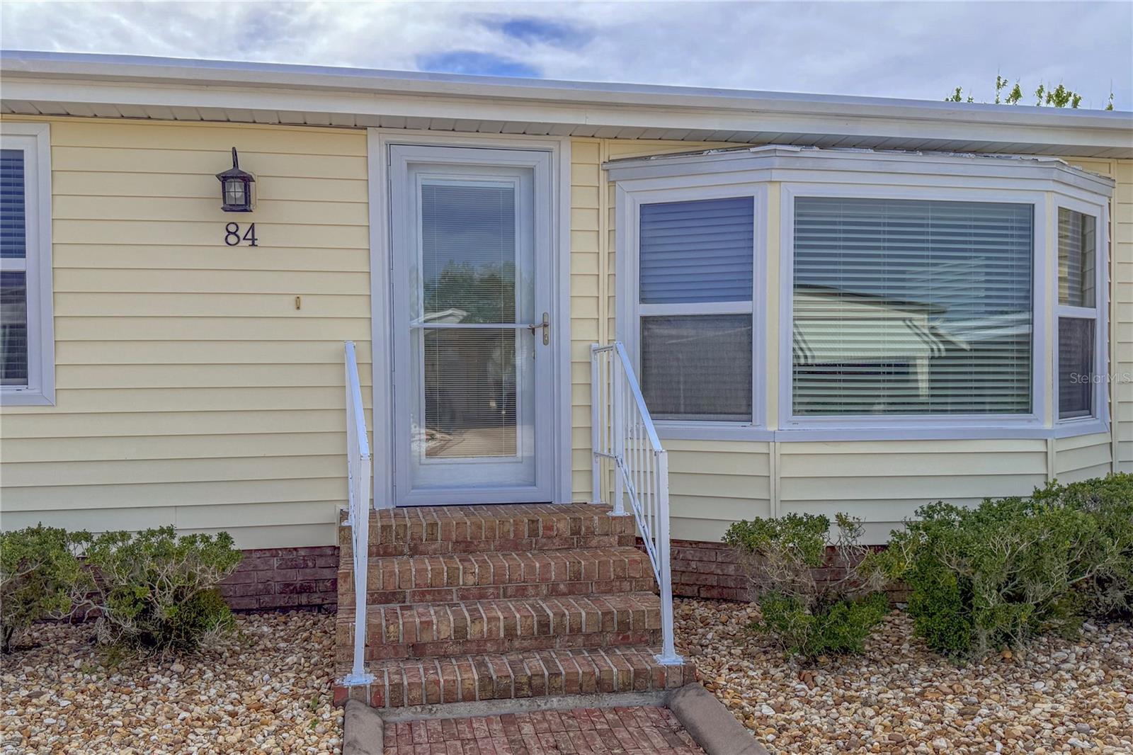 2107 PALMA SOLA BLVD #84, BRADENTON, FL, 34209