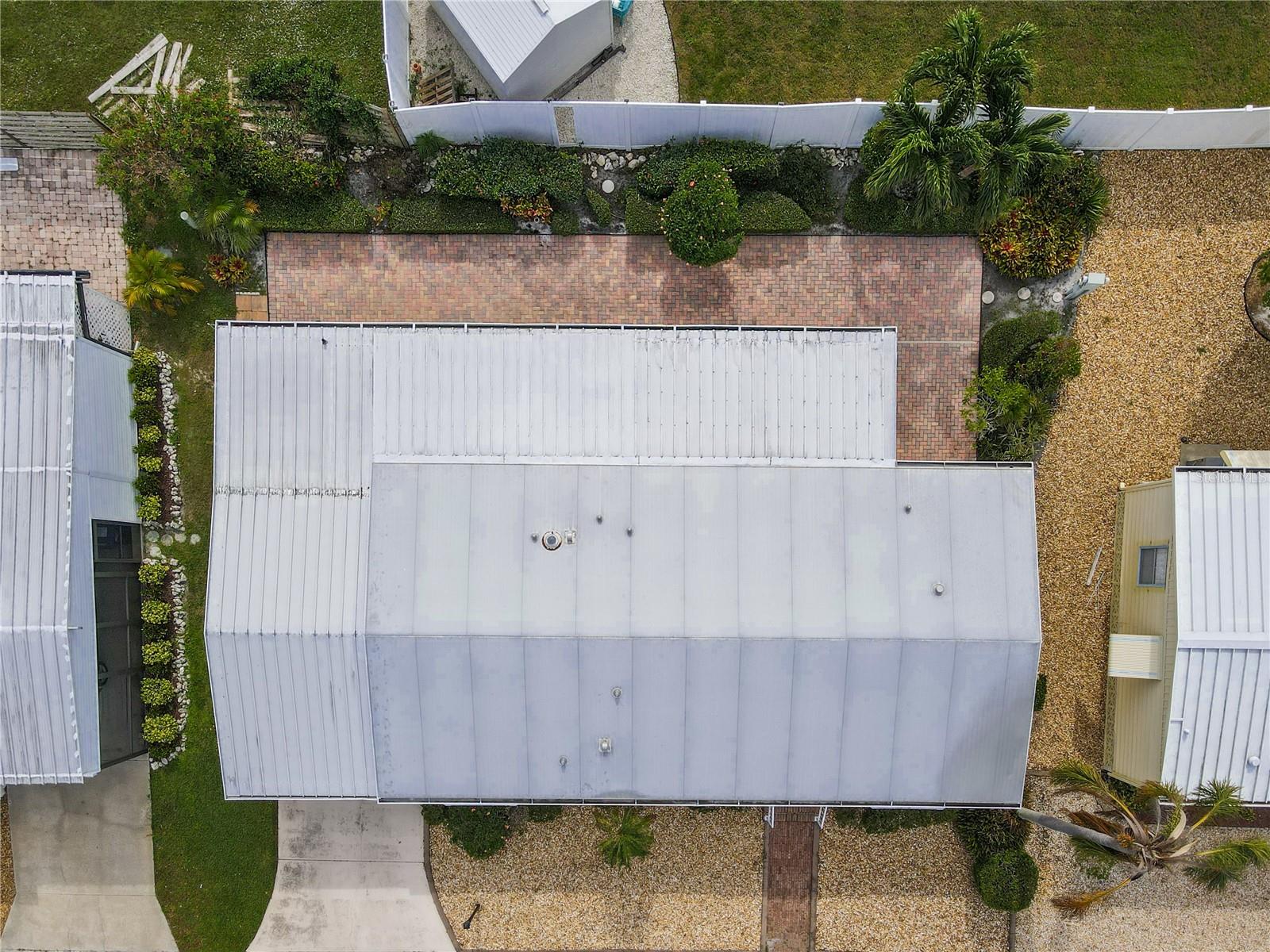 2107 PALMA SOLA BLVD #84, BRADENTON, FL, 34209