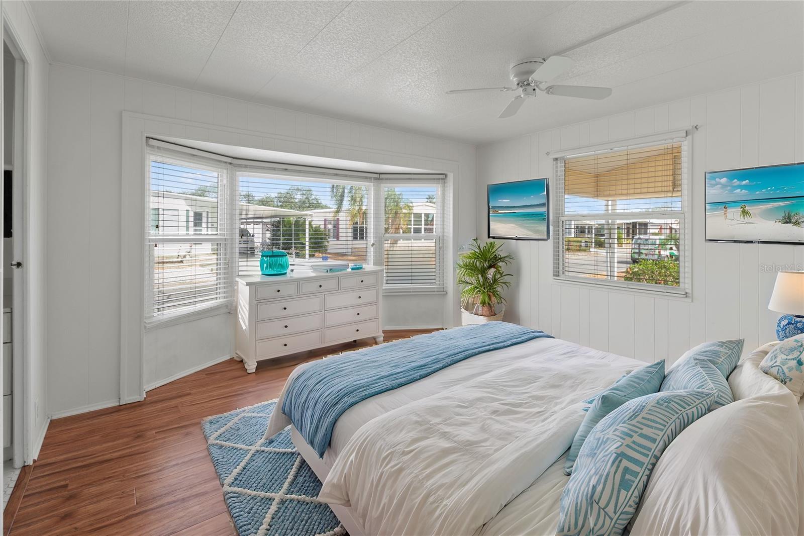 2107 PALMA SOLA BLVD #84, BRADENTON, FL, 34209