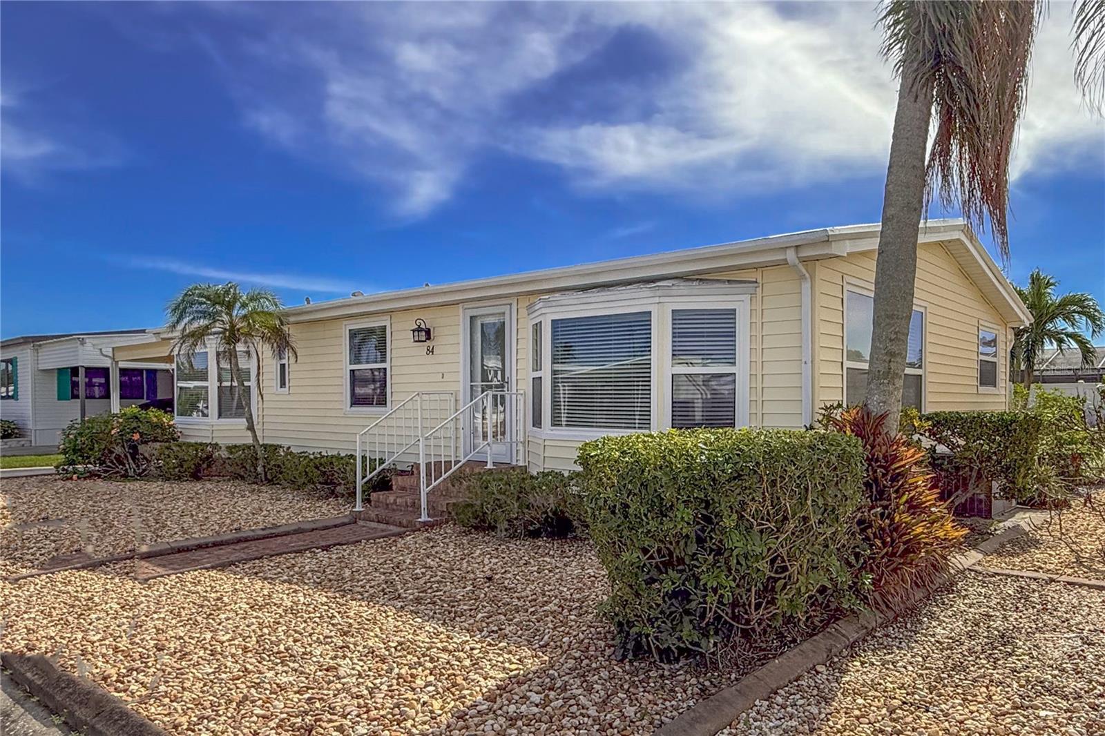 2107 PALMA SOLA BLVD #84, BRADENTON, FL, 34209