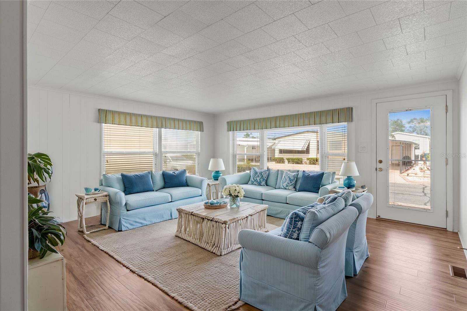 2107 PALMA SOLA BLVD #84, BRADENTON, FL, 34209