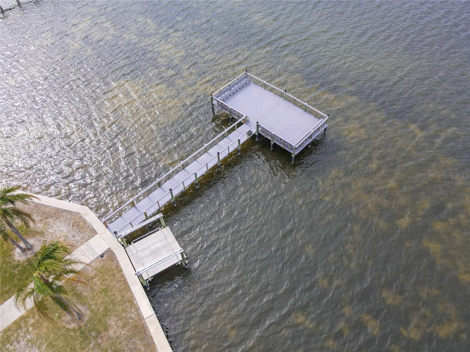 2107 PALMA SOLA BLVD #84, BRADENTON, FL, 34209