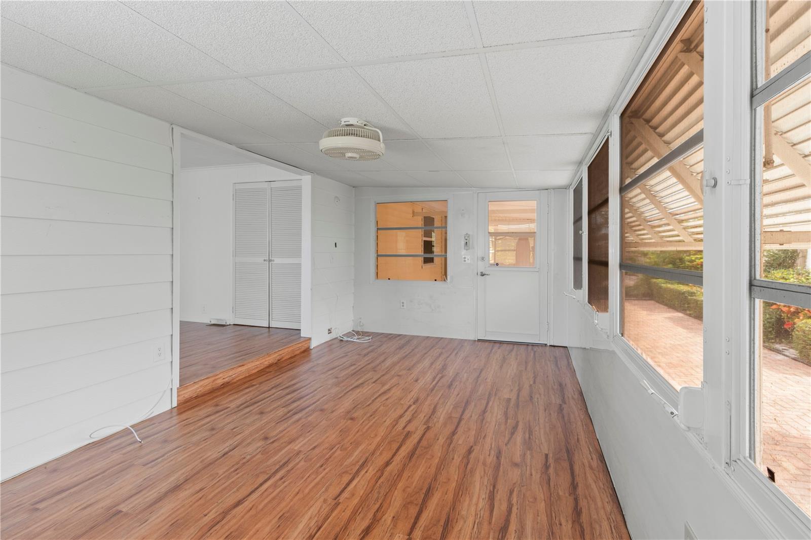 2107 PALMA SOLA BLVD #84, BRADENTON, FL, 34209