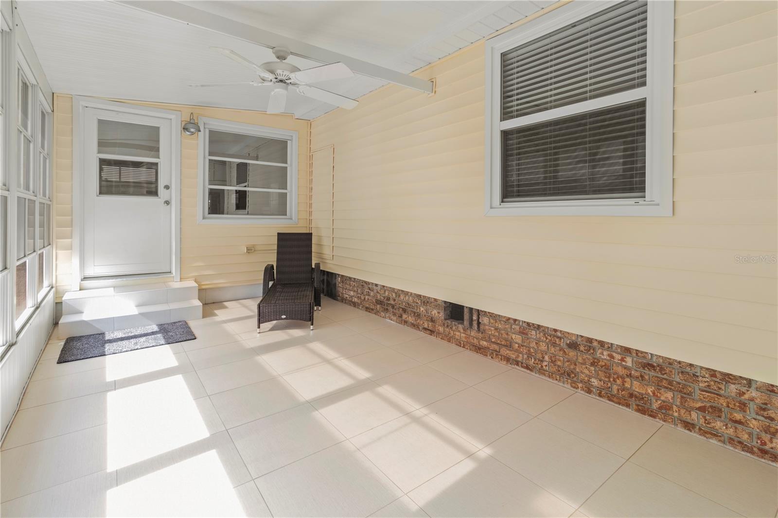 2107 PALMA SOLA BLVD #84, BRADENTON, FL, 34209