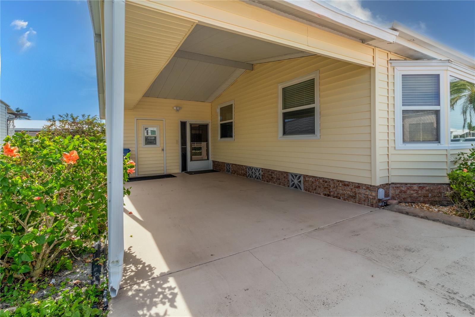 2107 PALMA SOLA BLVD #84, BRADENTON, FL, 34209