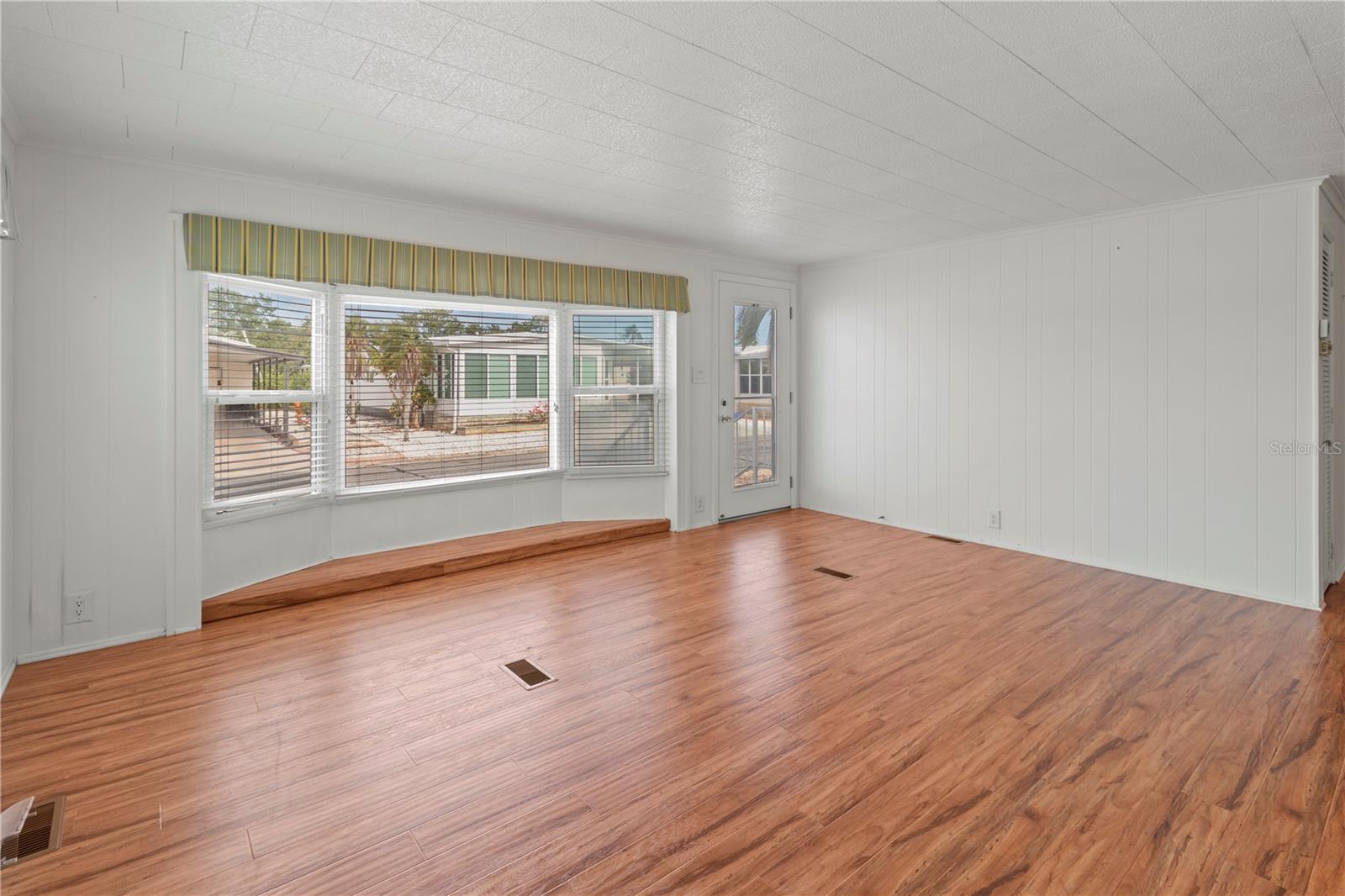 2107 PALMA SOLA BLVD #84, BRADENTON, FL, 34209