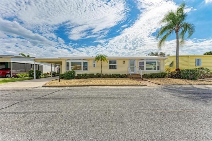 2107 PALMA SOLA BLVD #84, BRADENTON, FL, 34209