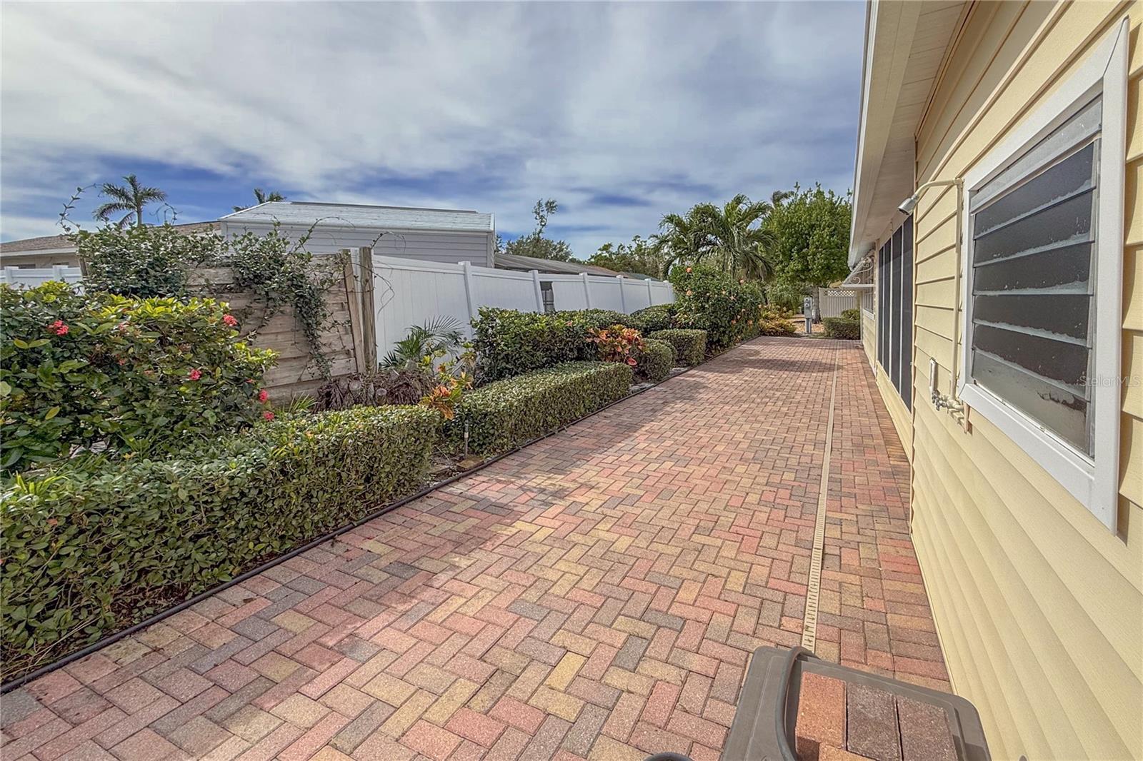 2107 PALMA SOLA BLVD #84, BRADENTON, FL, 34209