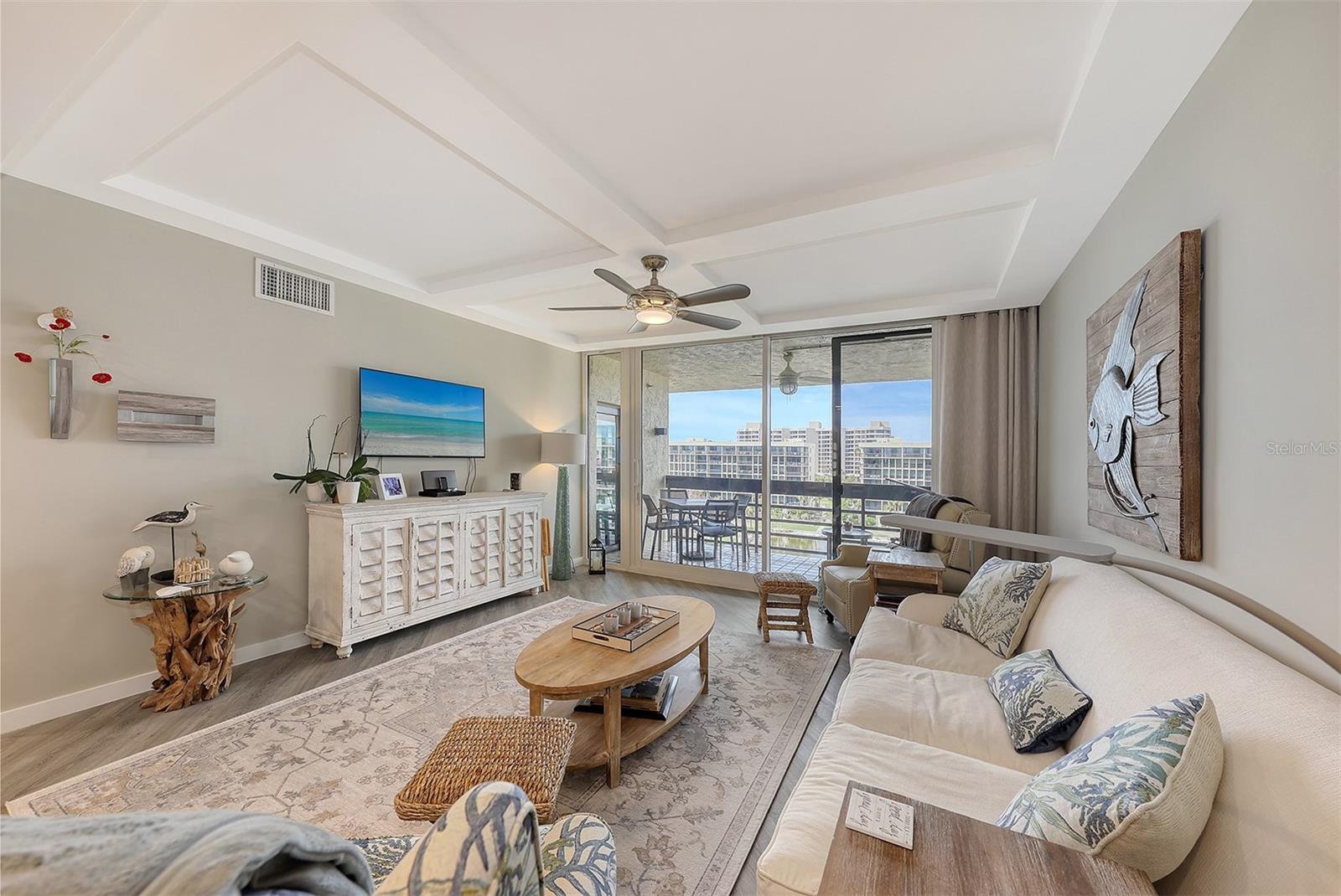 1095 GULF OF MEXICO DR #502, LONGBOAT KEY, FL, 34228
