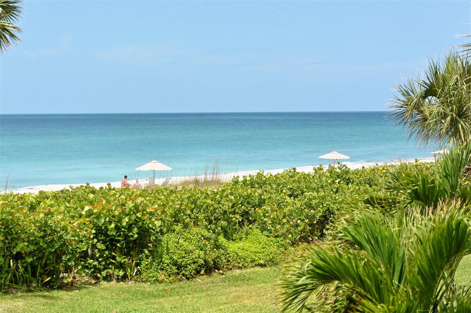 1095 GULF OF MEXICO DR #502, LONGBOAT KEY, FL, 34228