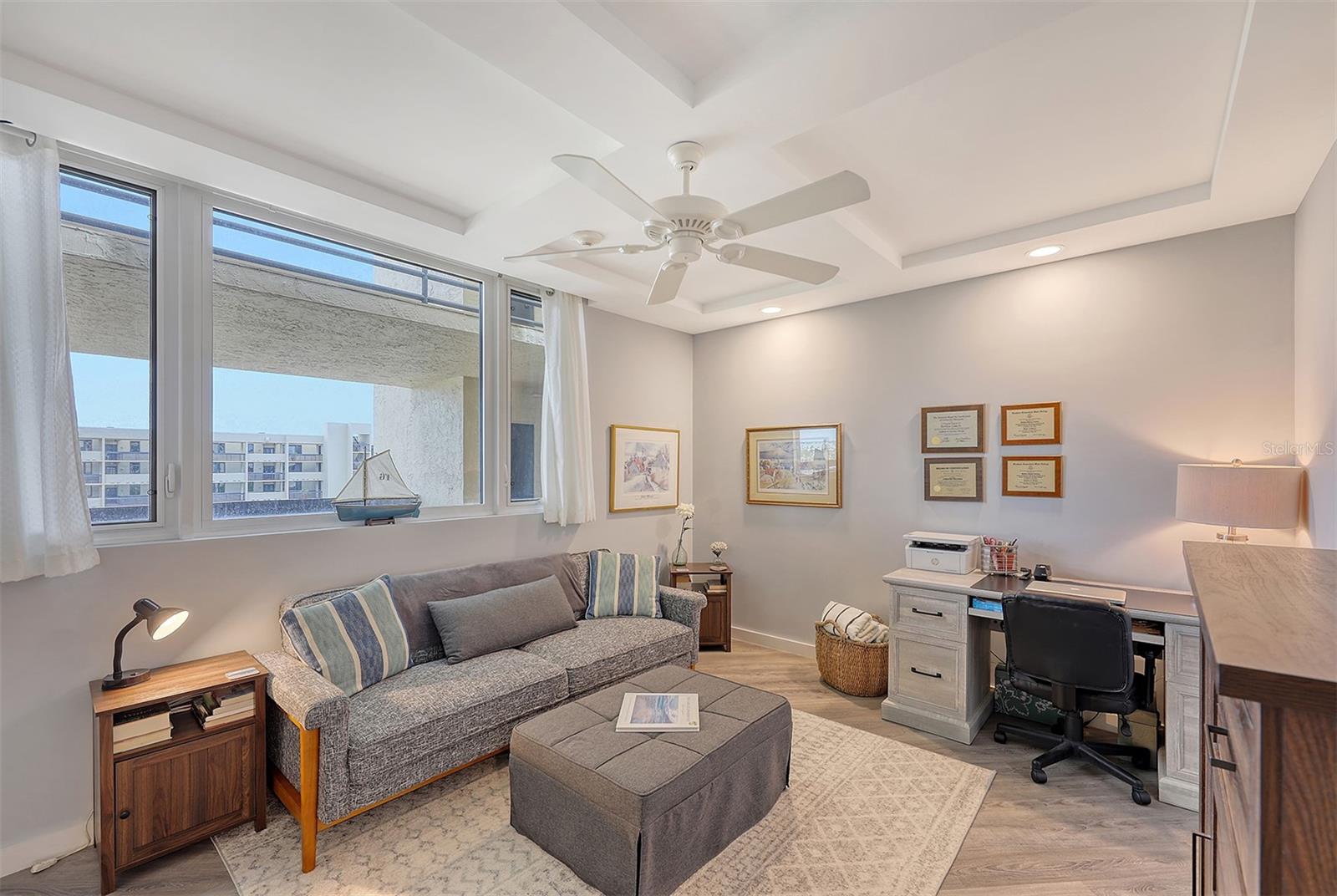 1095 GULF OF MEXICO DR #502, LONGBOAT KEY, FL, 34228