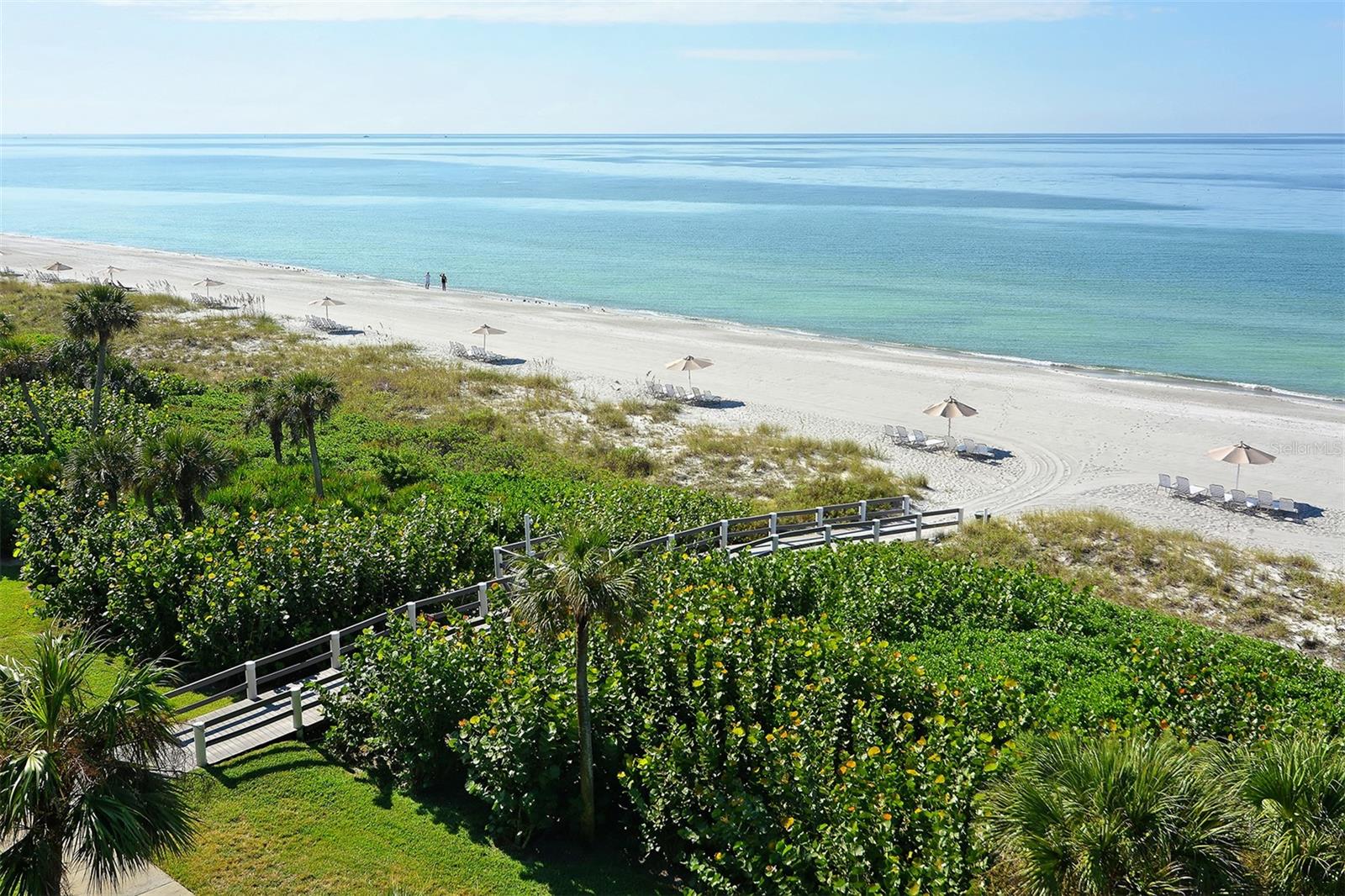 1095 GULF OF MEXICO DR #502, LONGBOAT KEY, FL, 34228