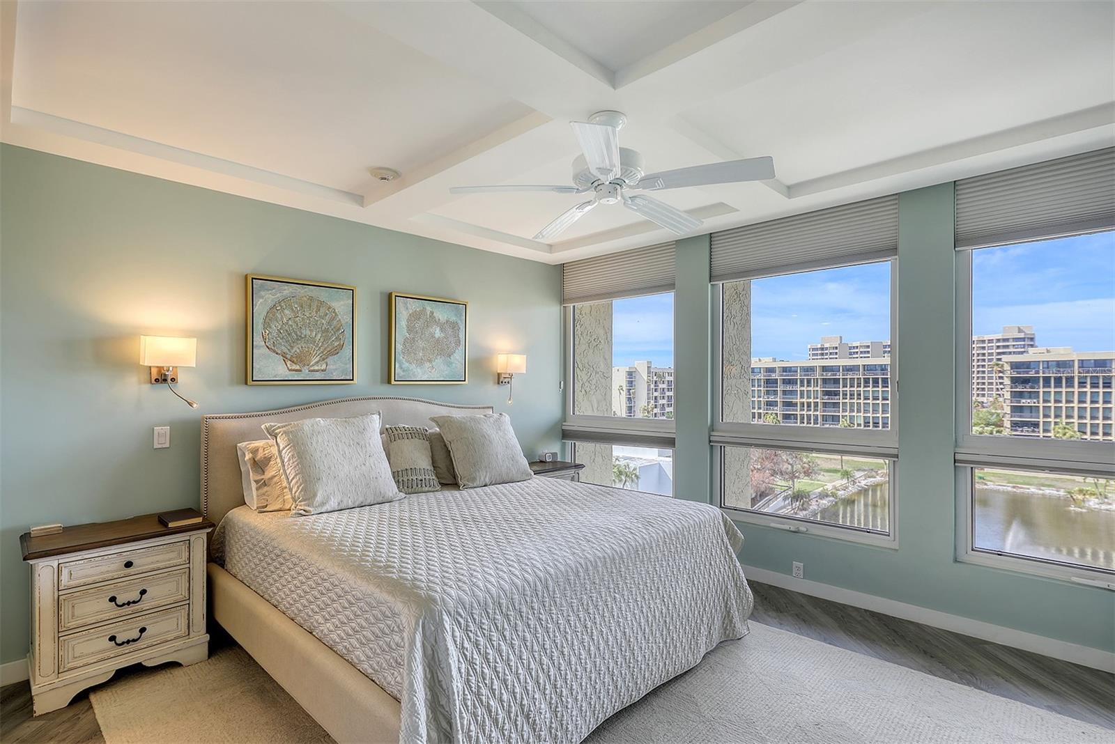 1095 GULF OF MEXICO DR #502, LONGBOAT KEY, FL, 34228