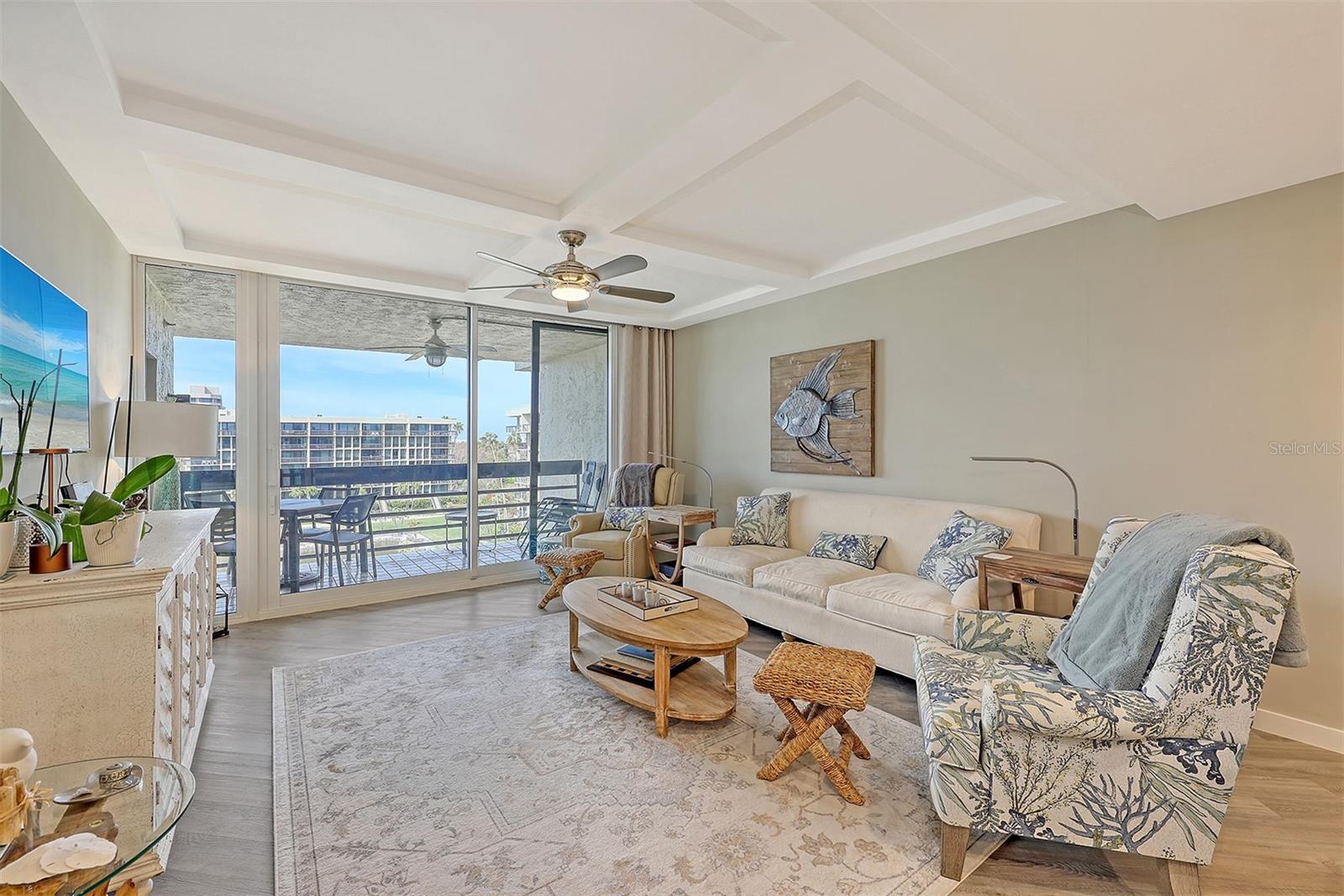 1095 GULF OF MEXICO DR #502, LONGBOAT KEY, FL, 34228