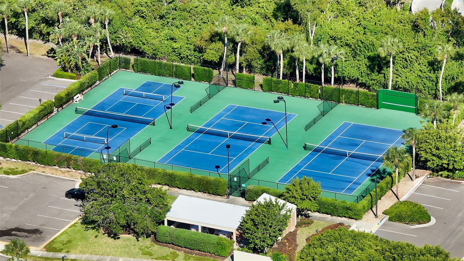 1095 GULF OF MEXICO DR #502, LONGBOAT KEY, FL, 34228