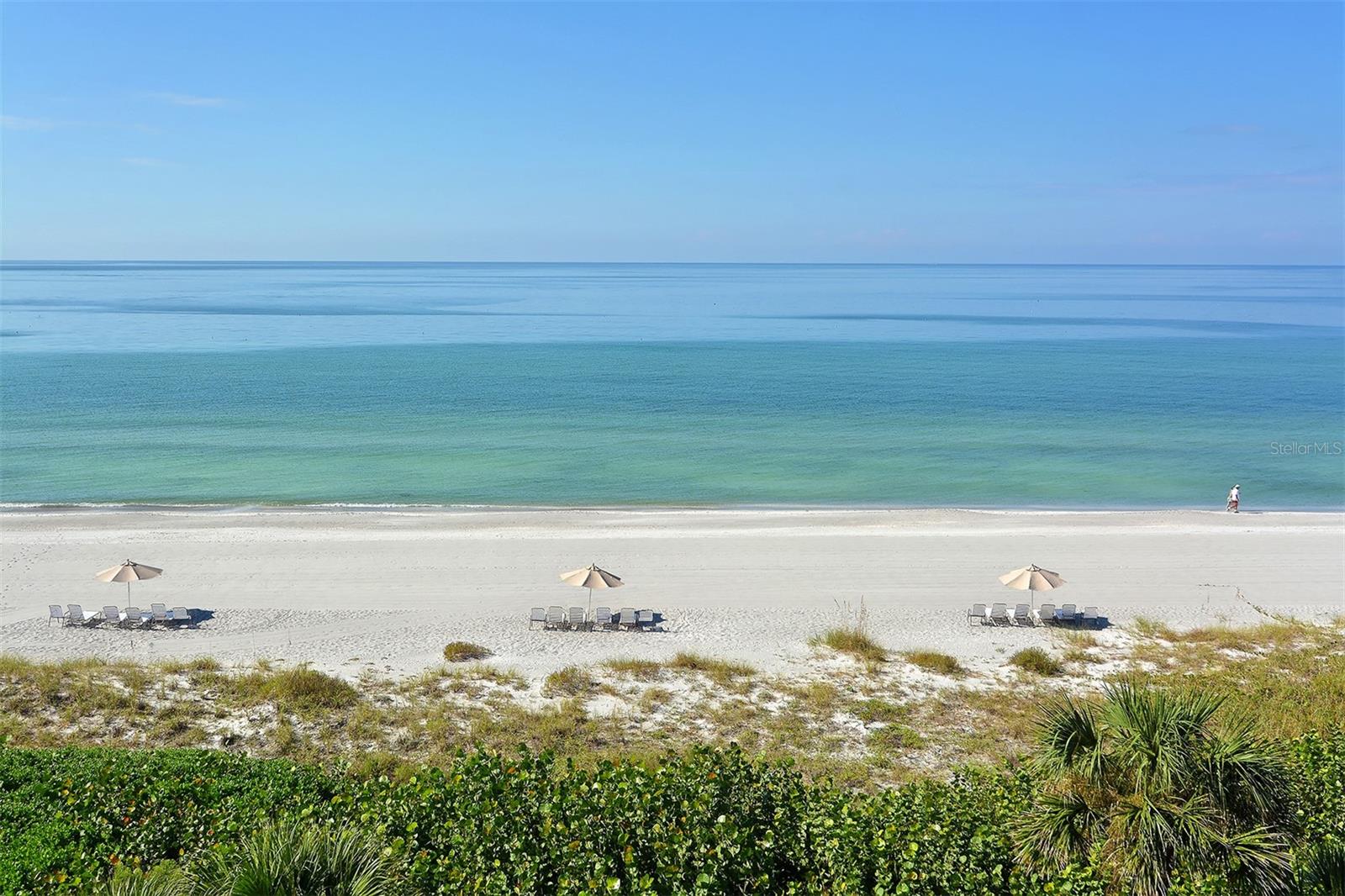 1095 GULF OF MEXICO DR #502, LONGBOAT KEY, FL, 34228