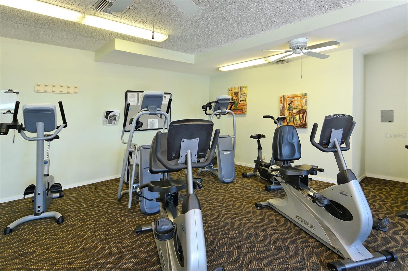 1095 GULF OF MEXICO DR #502, LONGBOAT KEY, FL, 34228