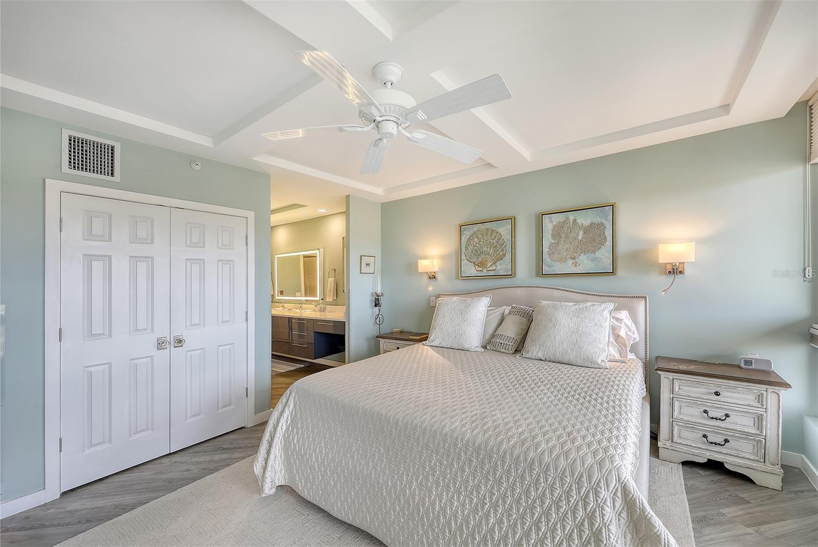 1095 GULF OF MEXICO DR #502, LONGBOAT KEY, FL, 34228