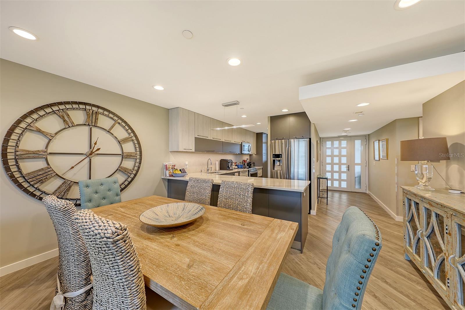 1095 GULF OF MEXICO DR #502, LONGBOAT KEY, FL, 34228
