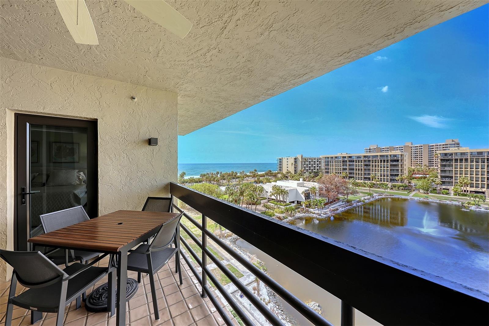1095 GULF OF MEXICO DR #502, LONGBOAT KEY, FL, 34228