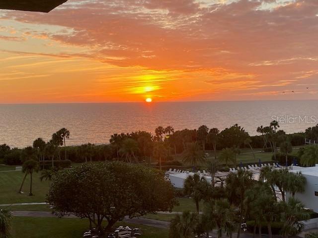 1095 GULF OF MEXICO DR #502, LONGBOAT KEY, FL, 34228