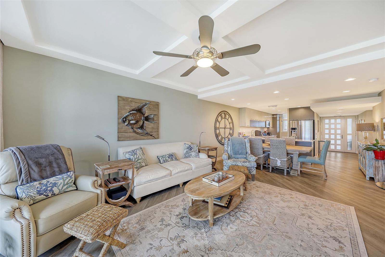 1095 GULF OF MEXICO DR #502, LONGBOAT KEY, FL, 34228