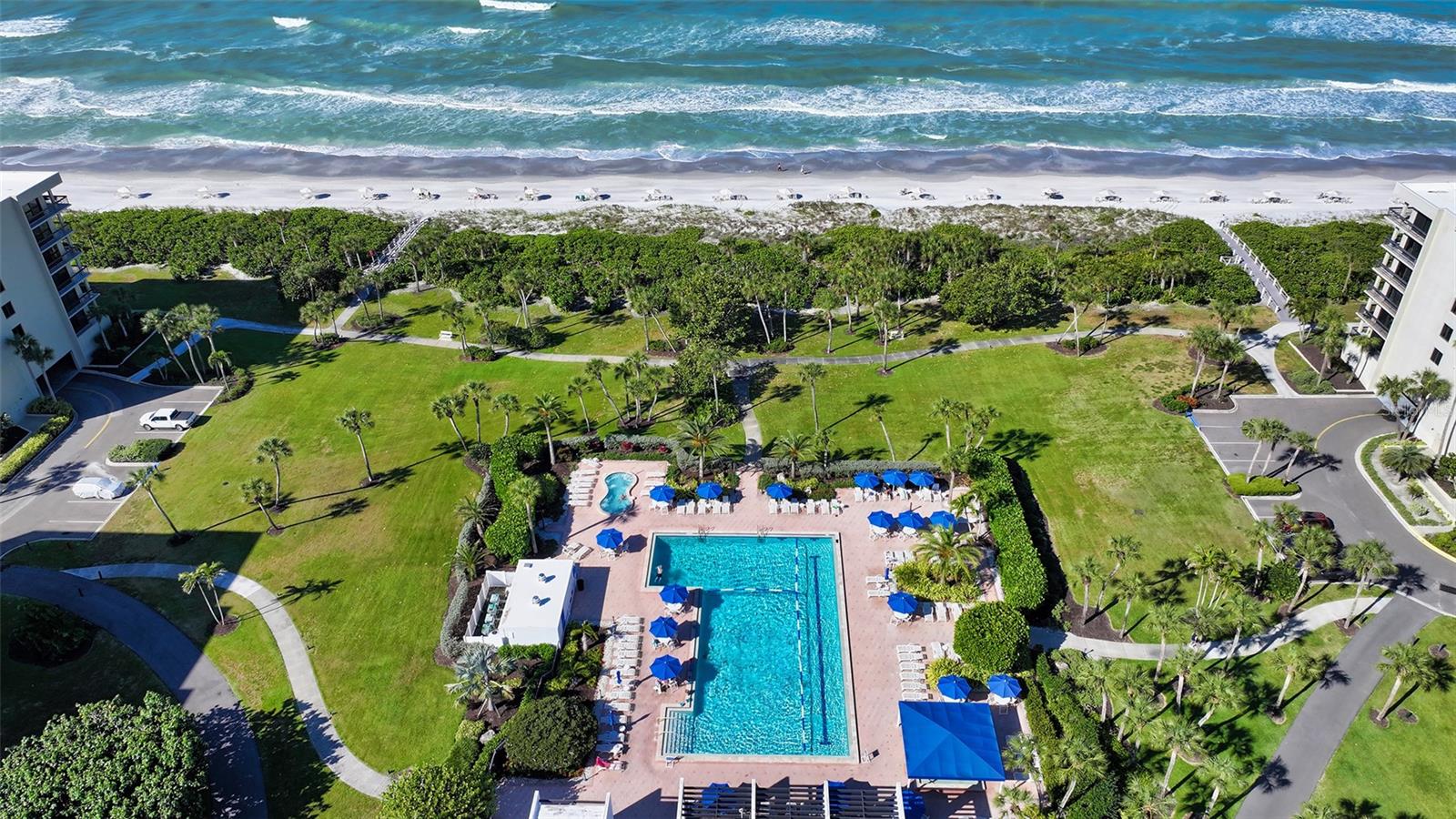 1095 GULF OF MEXICO DR #502, LONGBOAT KEY, FL, 34228