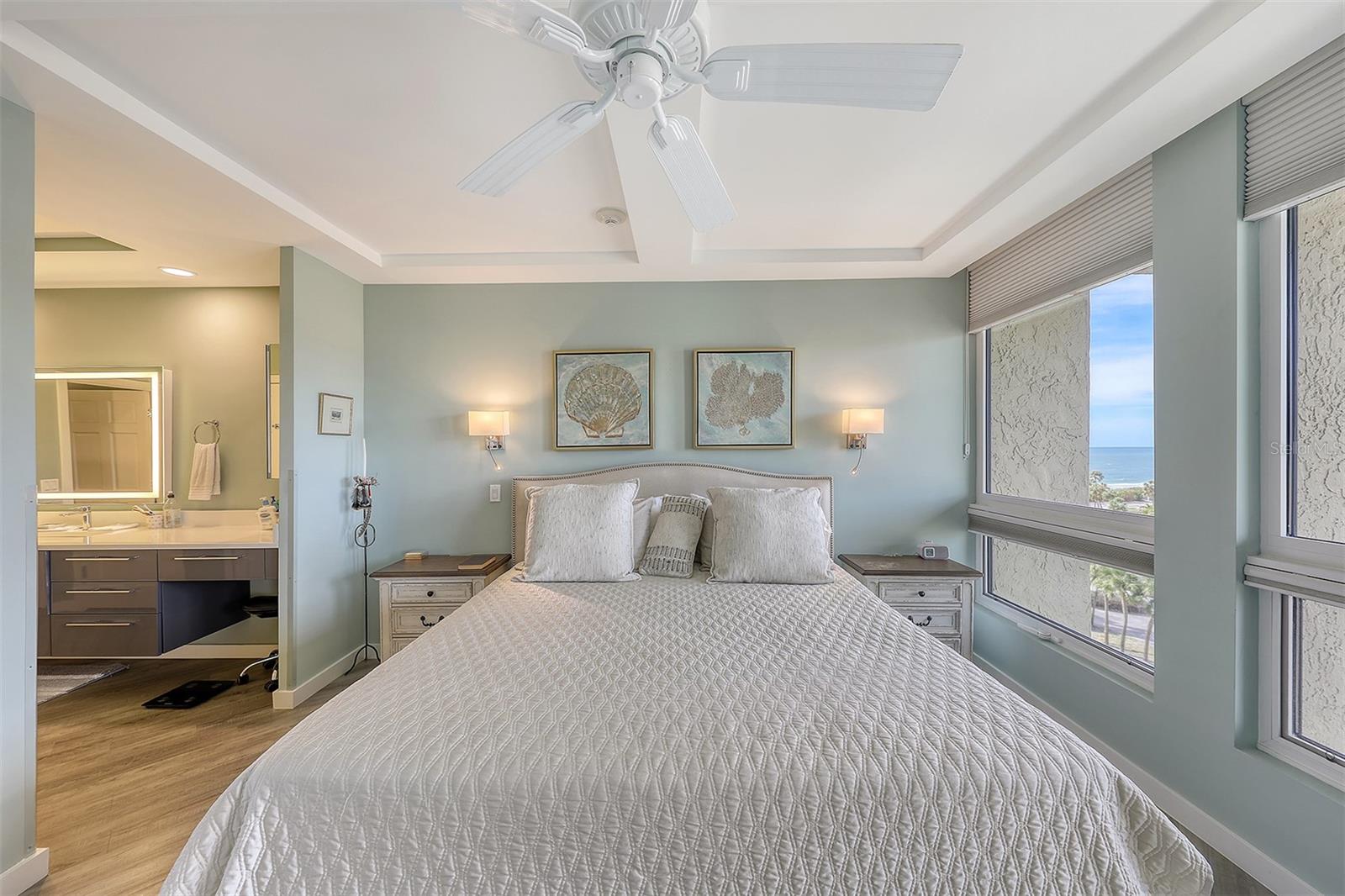 1095 GULF OF MEXICO DR #502, LONGBOAT KEY, FL, 34228