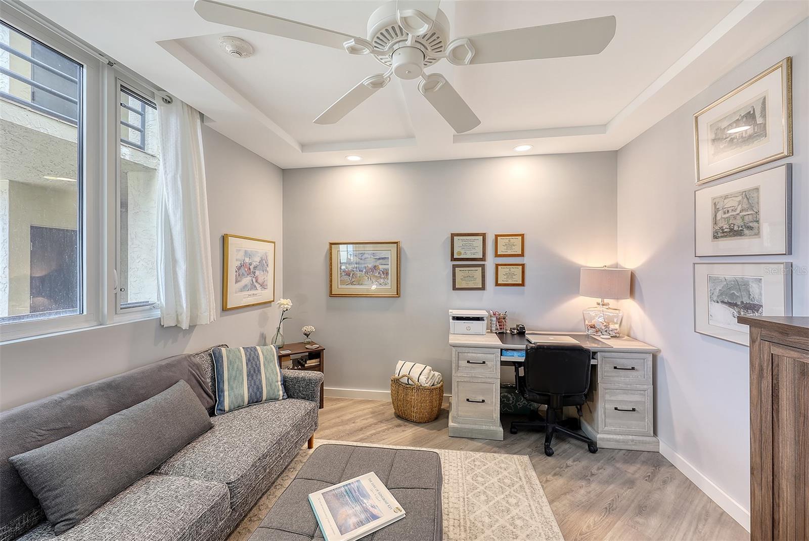 1095 GULF OF MEXICO DR #502, LONGBOAT KEY, FL, 34228