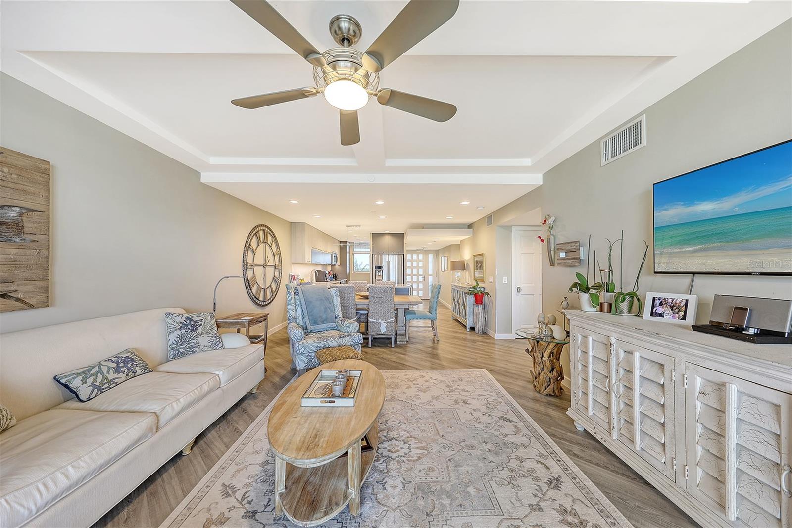 1095 GULF OF MEXICO DR #502, LONGBOAT KEY, FL, 34228