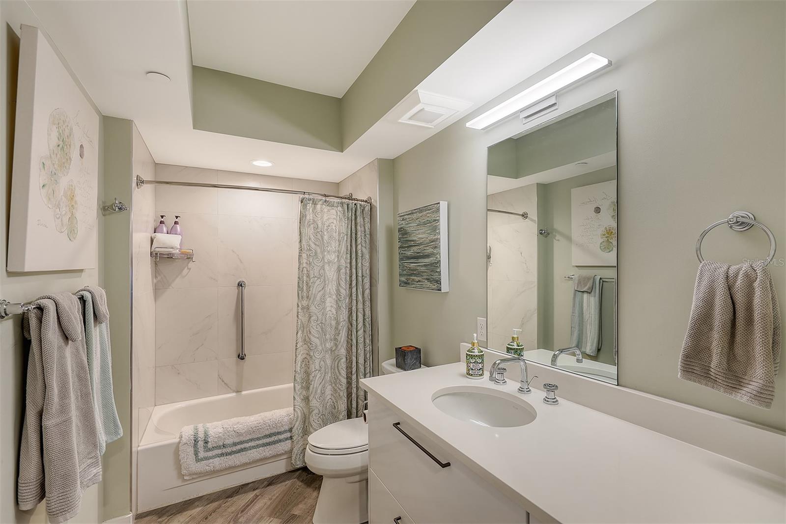1095 GULF OF MEXICO DR #502, LONGBOAT KEY, FL, 34228