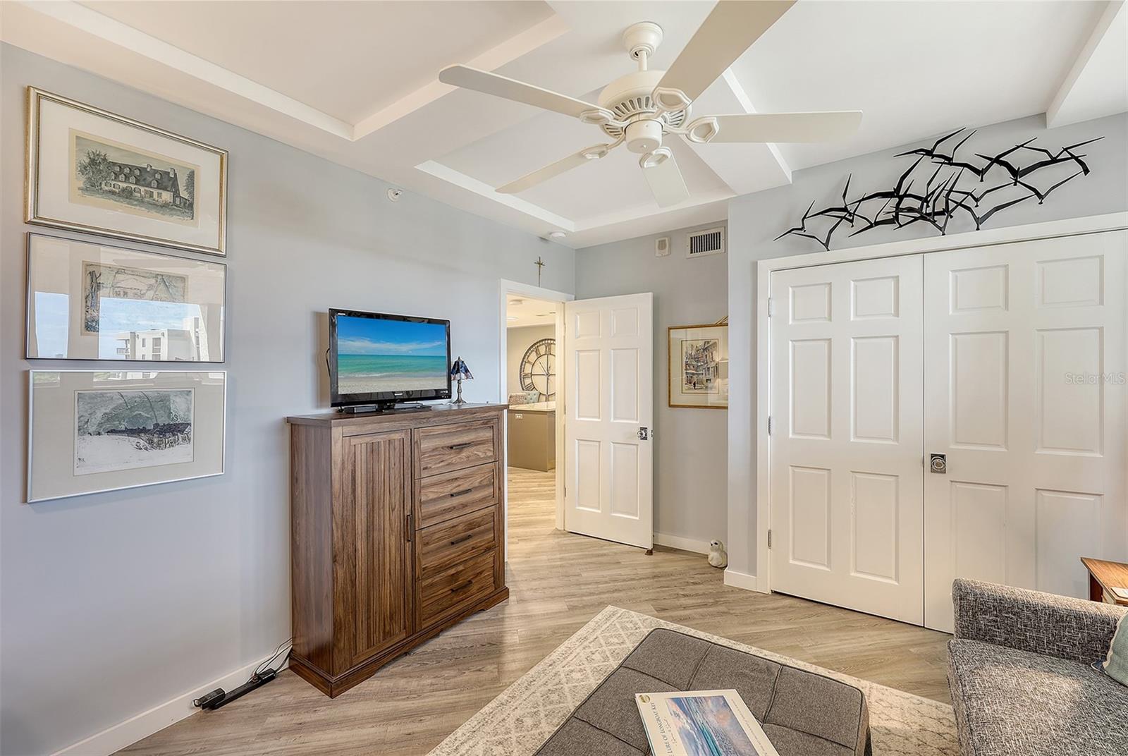 1095 GULF OF MEXICO DR #502, LONGBOAT KEY, FL, 34228