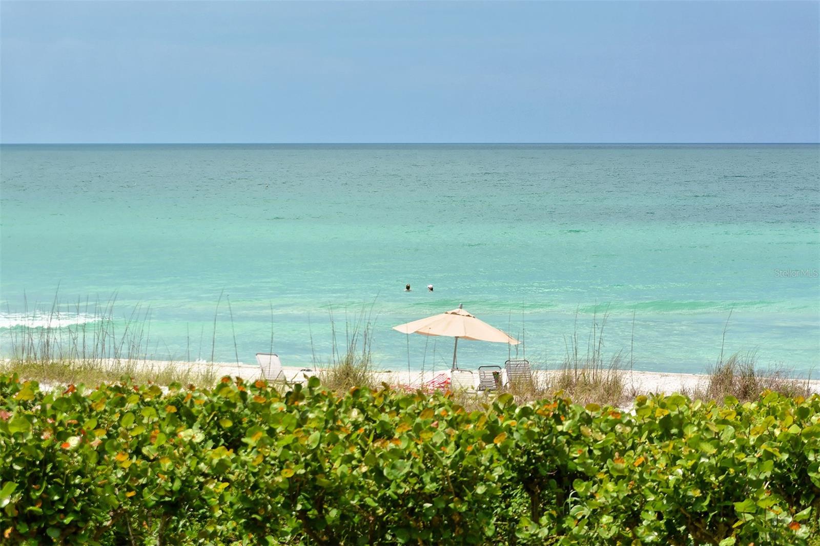 1095 GULF OF MEXICO DR #502, LONGBOAT KEY, FL, 34228