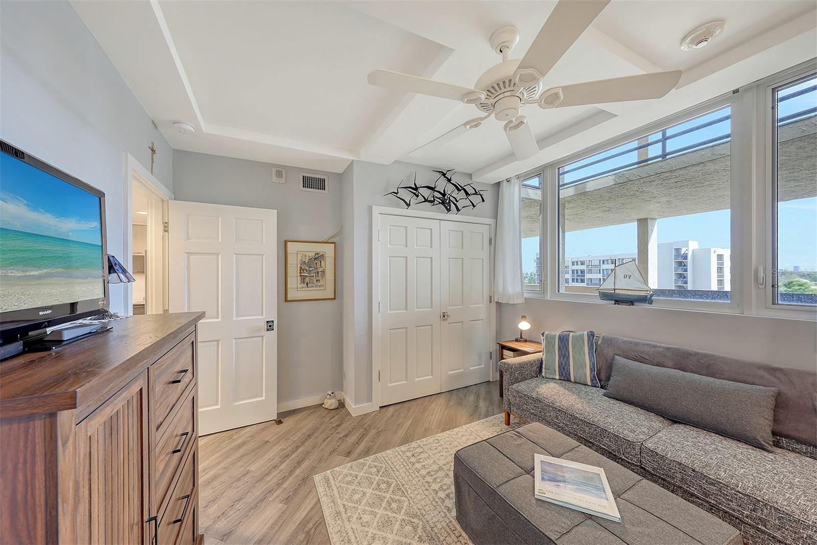 1095 GULF OF MEXICO DR #502, LONGBOAT KEY, FL, 34228
