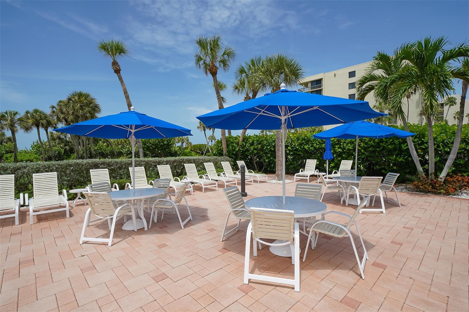 1095 GULF OF MEXICO DR #502, LONGBOAT KEY, FL, 34228