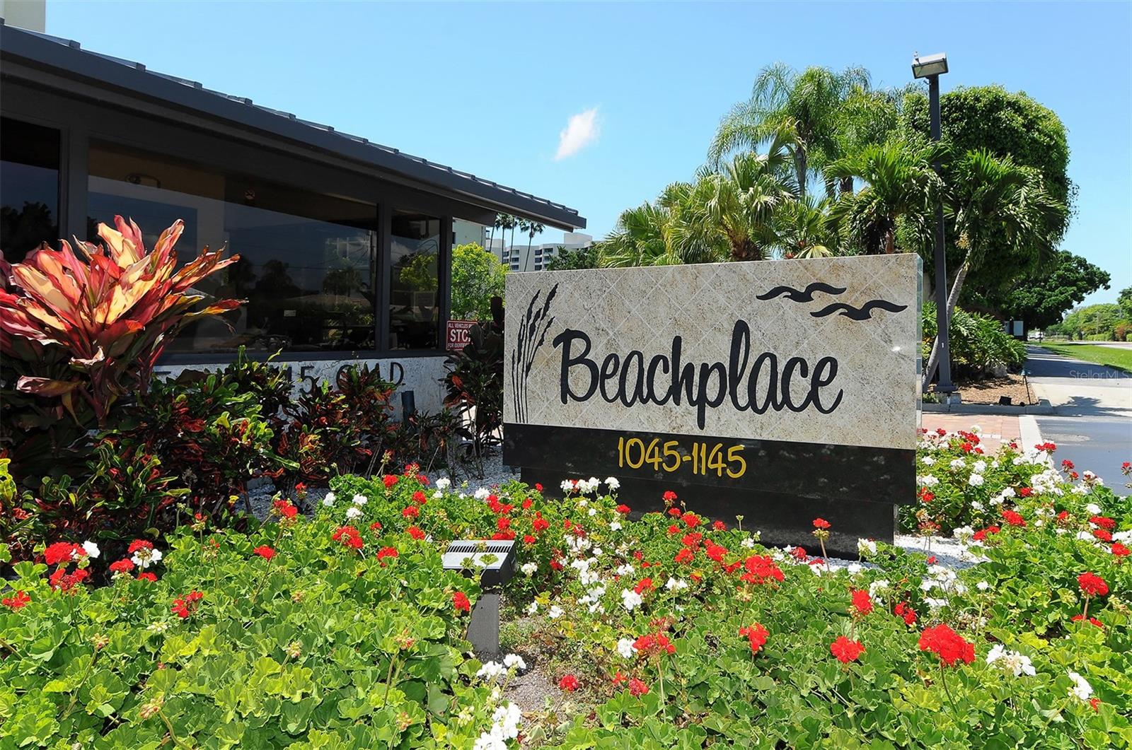 1095 GULF OF MEXICO DR #502, LONGBOAT KEY, FL, 34228