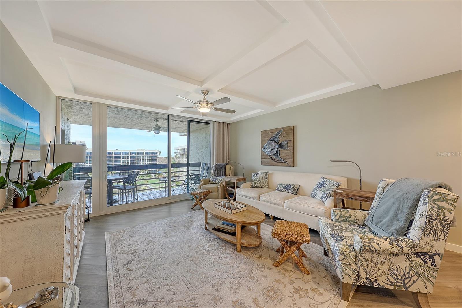 1095 GULF OF MEXICO DR #502, LONGBOAT KEY, FL, 34228