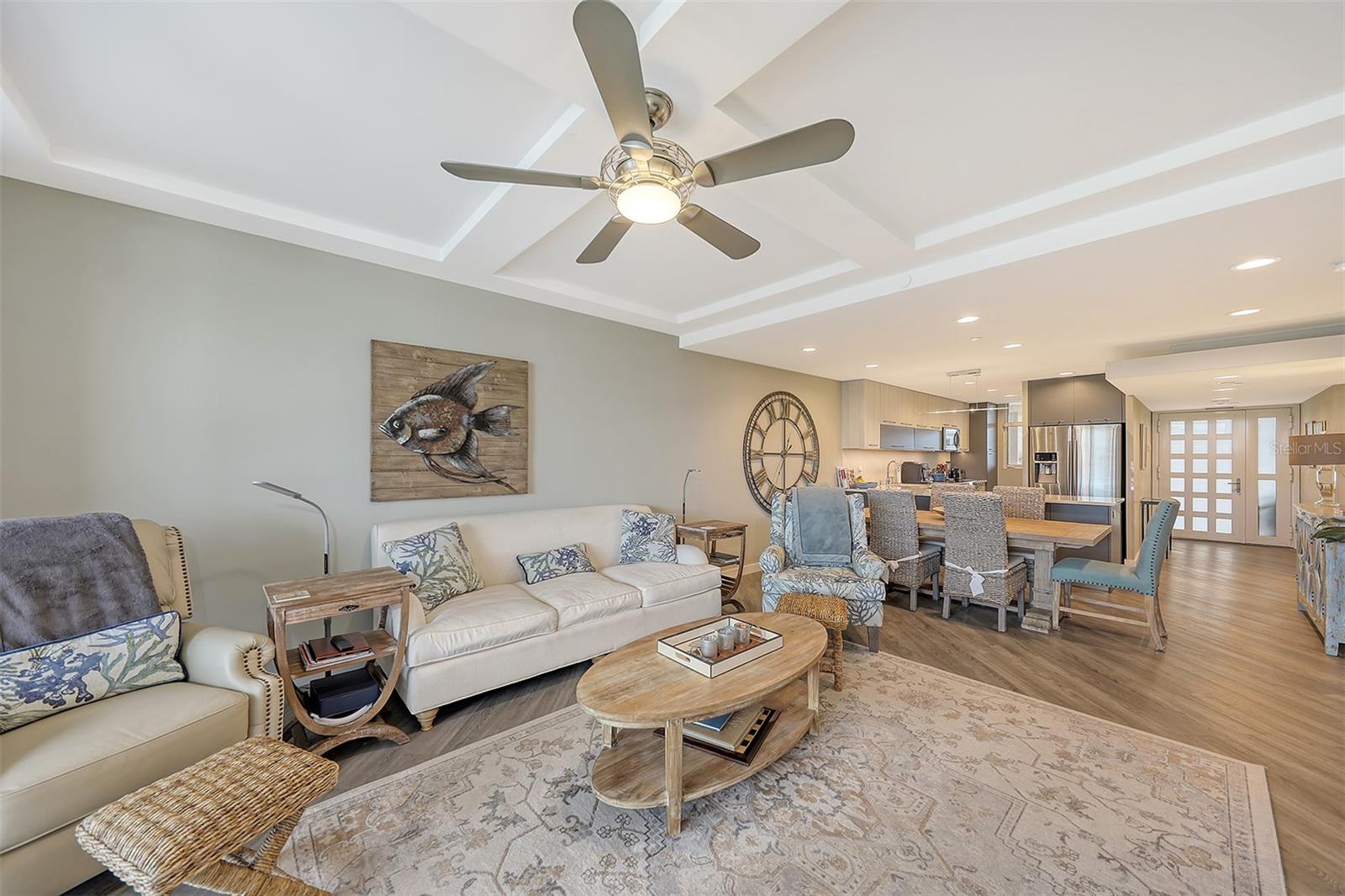 1095 GULF OF MEXICO DR #502, LONGBOAT KEY, FL, 34228