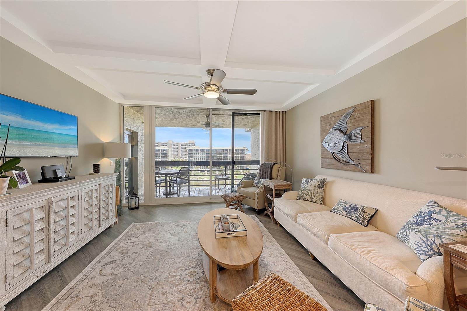 1095 GULF OF MEXICO DR #502, LONGBOAT KEY, FL, 34228