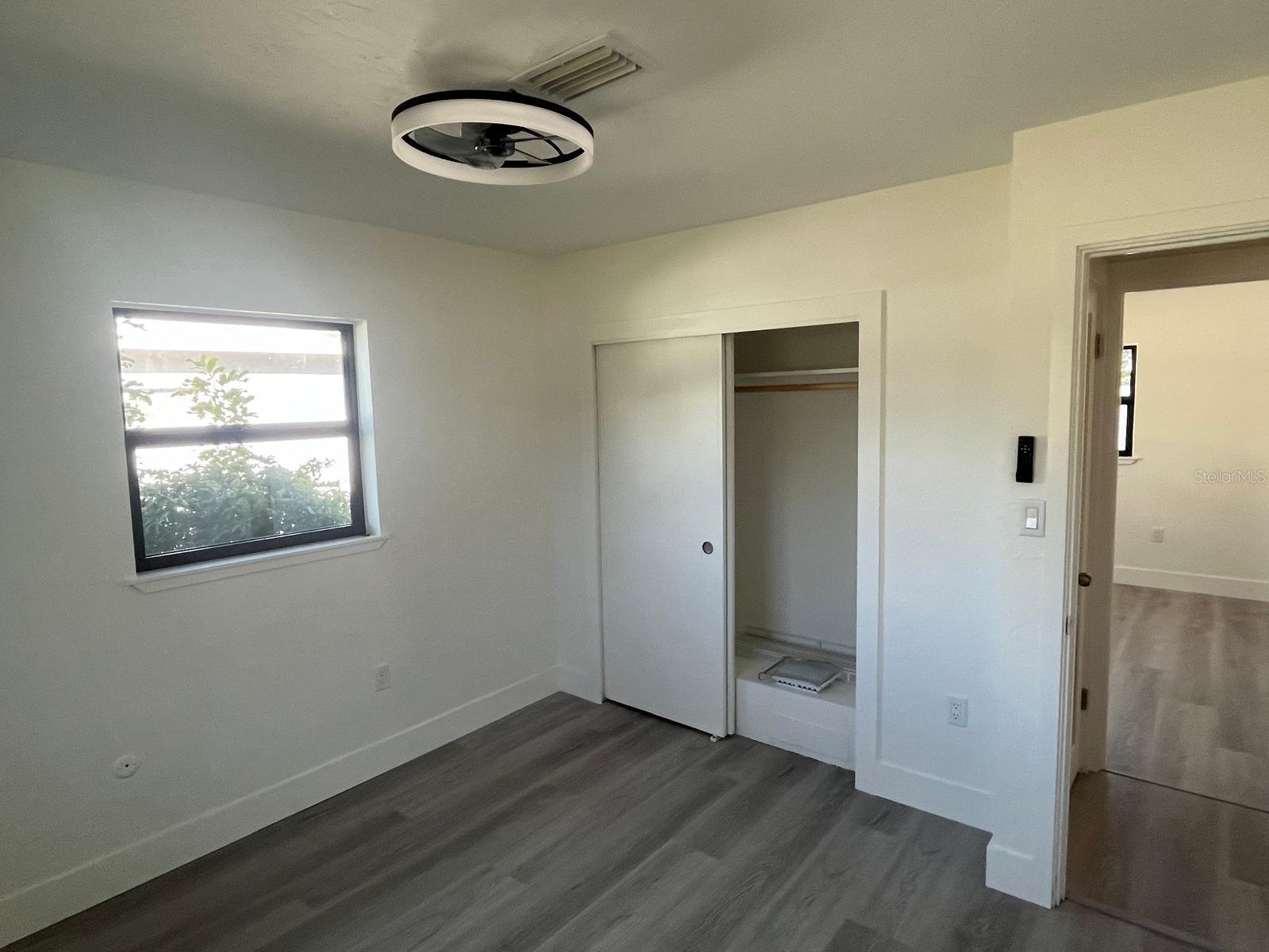 2756 FOUNTAIN PL, SARASOTA, FL, 34235