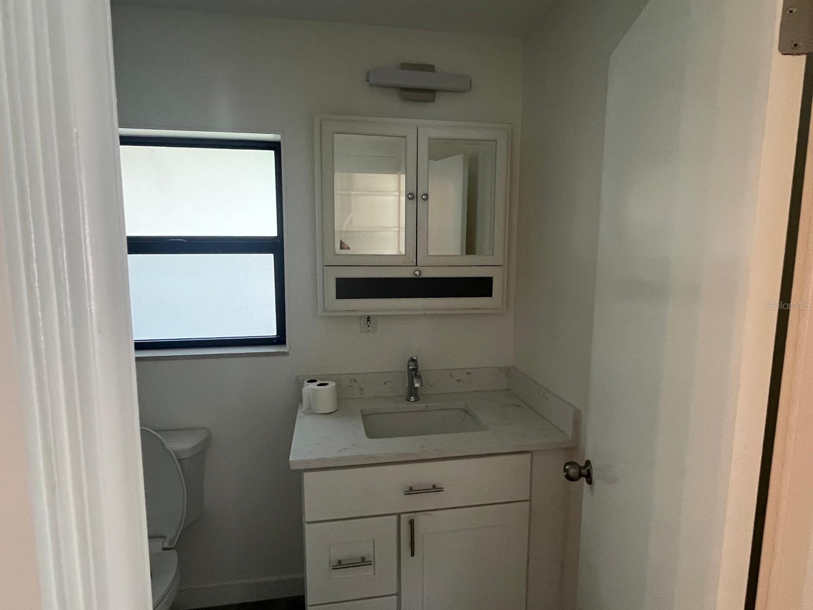 2756 FOUNTAIN PL, SARASOTA, FL, 34235