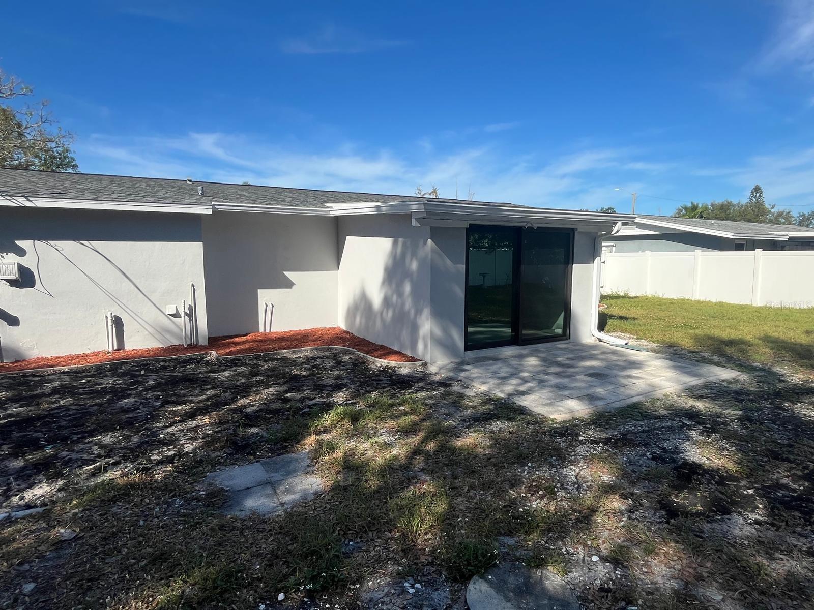 2756 FOUNTAIN PL, SARASOTA, FL, 34235