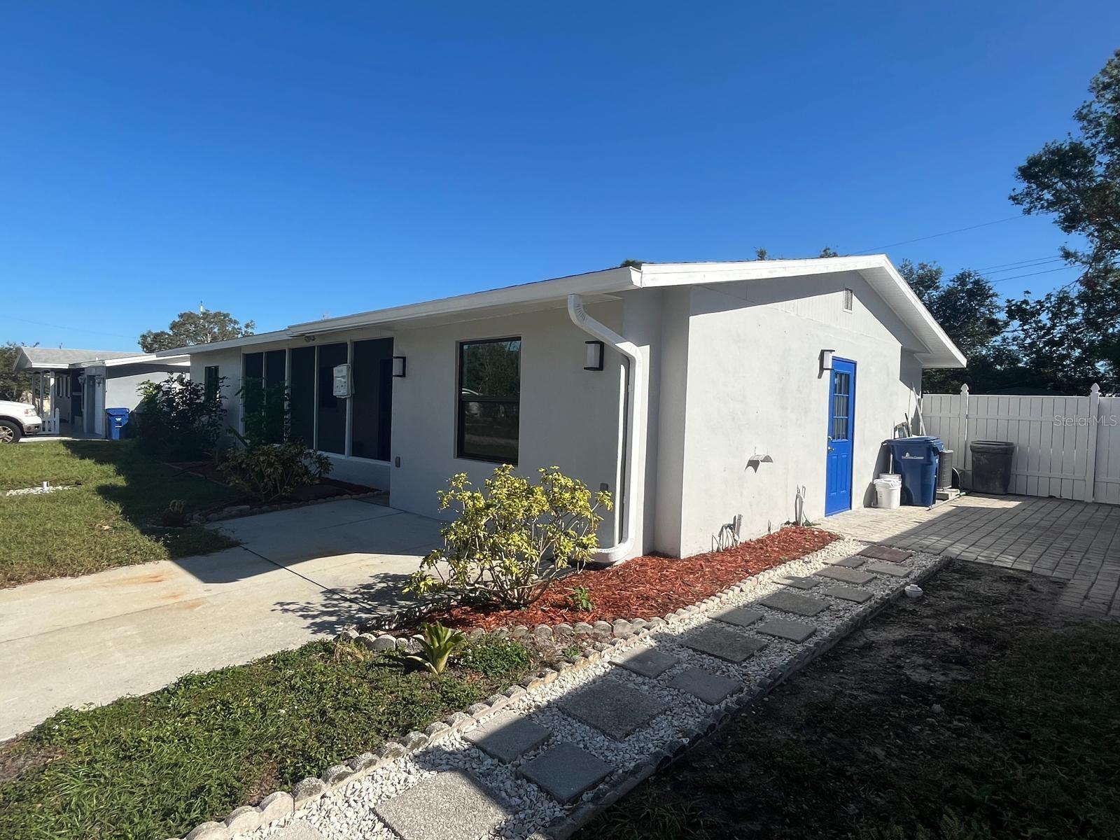 2756 FOUNTAIN PL, SARASOTA, FL, 34235